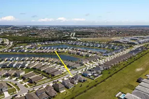 10930 SW Vasari Way, Port Saint Lucie, FL 34987 - Photo 38