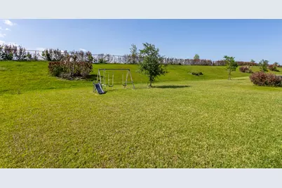 10930 SW Vasari Way, Port Saint Lucie, FL 34987 - Photo 28