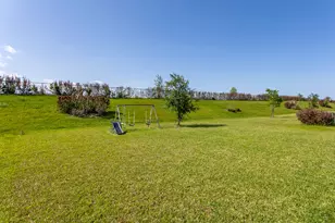 10930 SW Vasari Way, Port Saint Lucie, FL 34987 - Photo 28