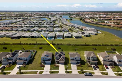 10930 SW Vasari Way, Port Saint Lucie, FL 34987 - Photo 40