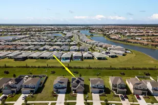 10930 SW Vasari Way, Port Saint Lucie, FL 34987 - Photo 40