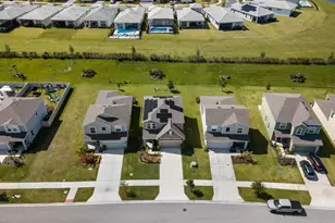 10930 SW Vasari Way, Port Saint Lucie, FL 34987 - Photo 34
