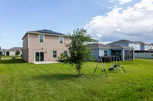 10930 SW Vasari Way, Port Saint Lucie, FL 34987 - Photo 30