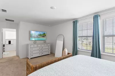 10930 SW Vasari Way, Port Saint Lucie, FL 34987 - Photo 16