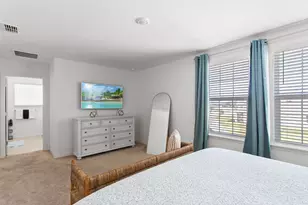 10930 SW Vasari Way, Port Saint Lucie, FL 34987 - Photo 16