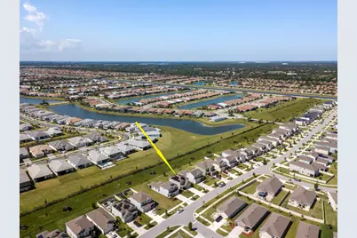 10930 SW Vasari Way, Port Saint Lucie, FL 34987 - Photo 36