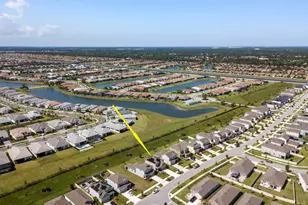 10930 SW Vasari Way, Port Saint Lucie, FL 34987 - Photo 36