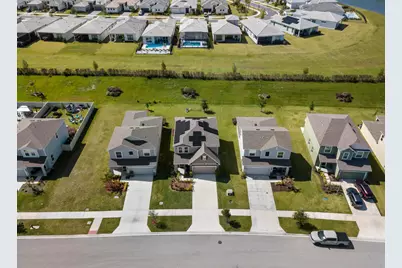 10930 SW Vasari Way, Port Saint Lucie, FL 34987 - Photo 34