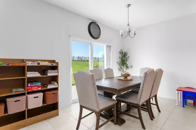 10930 SW Vasari Way, Port Saint Lucie, FL 34987 - Photo 6