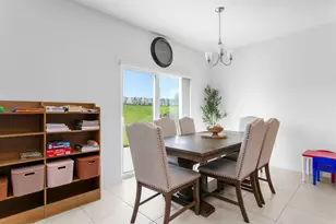 10930 SW Vasari Way, Port Saint Lucie, FL 34987 - Photo 6