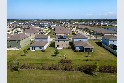 10930 SW Vasari Way, Port Saint Lucie, FL 34987 - Photo 32