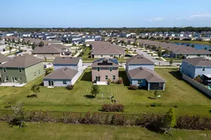 10930 SW Vasari Way, Port Saint Lucie, FL 34987 - Photo 32