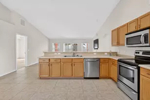1885 SW Morelia Ln, Port Saint Lucie, FL 34953 - Photo 10