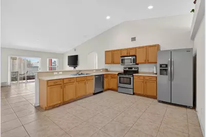 1885 SW Morelia Lane, Port Saint Lucie, FL 34953 - Photo 8