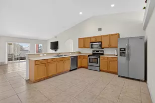 1885 SW Morelia Ln, Port Saint Lucie, FL 34953 - Photo 8