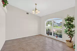 1885 SW Morelia Ln, Port Saint Lucie, FL 34953 - Photo 6