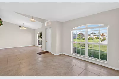 1885 SW Morelia Lane, Port Saint Lucie, FL 34953 - Photo 4