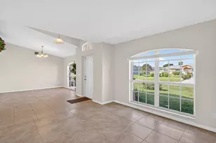 1885 SW Morelia Ln, Port Saint Lucie, FL 34953 - Photo 4