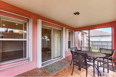 1885 SW Morelia Lane, Port Saint Lucie, FL 34953 - Photo 26