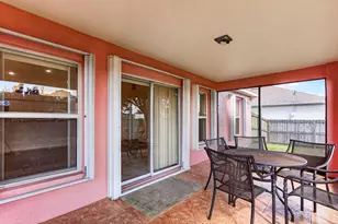 1885 SW Morelia Ln, Port Saint Lucie, FL 34953 - Photo 26