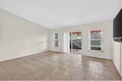 1885 SW Morelia Lane, Port Saint Lucie, FL 34953 - Photo 14