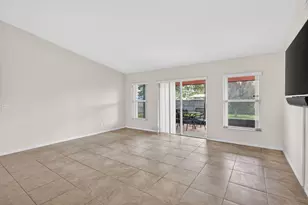 1885 SW Morelia Ln, Port Saint Lucie, FL 34953 - Photo 14