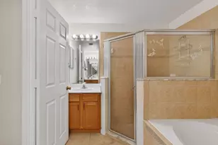 1885 SW Morelia Ln, Port Saint Lucie, FL 34953 - Photo 18
