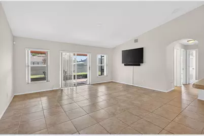 1885 SW Morelia Lane, Port Saint Lucie, FL 34953 - Photo 12