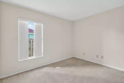 1885 SW Morelia Lane, Port Saint Lucie, FL 34953 - Photo 20