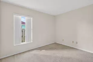 1885 SW Morelia Ln, Port Saint Lucie, FL 34953 - Photo 20