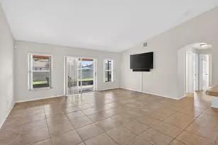 1885 SW Morelia Ln, Port Saint Lucie, FL 34953 - Photo 12