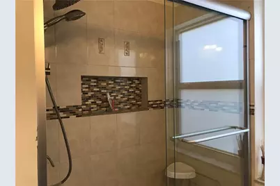 1118 Chinaberry Drive, Weston, FL 33327 - Photo 14