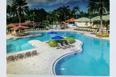 1118 Chinaberry Drive, Weston, FL 33327 - Photo 20