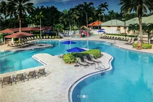 1118 Chinaberry Dr, Weston, FL 33327 - Photo 20