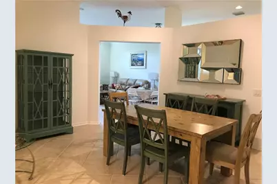 1118 Chinaberry Drive, Weston, FL 33327 - Photo 4