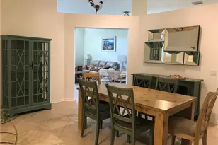 1118 Chinaberry Dr, Weston, FL 33327 - Photo 4