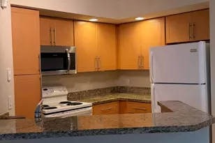 3390 N Pinewalk Dr, Margate, FL 33063 - Photo 2