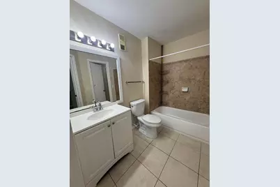 3390 N Pinewalk Drive #1012, Margate, FL 33063 - Photo 6