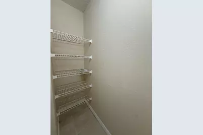 3390 N Pinewalk Drive #1012, Margate, FL 33063 - Photo 12