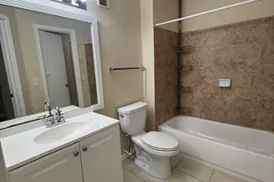 3390 N Pinewalk Dr, Margate, FL 33063 - Photo 6