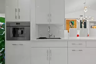 3400 Water Oak Dr, Hollywood, FL 33021 - Photo 32