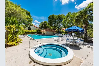 3400 Water Oak Drive #1501, Hollywood, FL 33021 - Photo 54