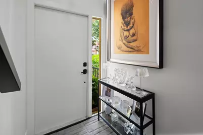 3400 Water Oak Drive #1501, Hollywood, FL 33021 - Photo 2
