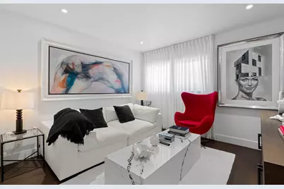 3400 Water Oak Drive #1501, Hollywood, FL 33021 - Photo 38