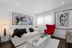 3400 Water Oak Dr, Hollywood, FL 33021 - Photo 38
