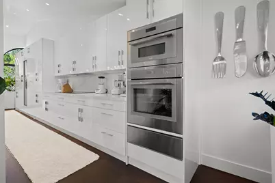 3400 Water Oak Drive #1501, Hollywood, FL 33021 - Photo 24