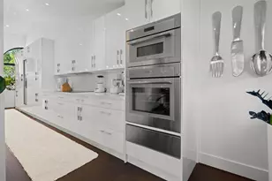 3400 Water Oak Dr, Hollywood, FL 33021 - Photo 24