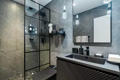 3400 Water Oak Drive #1501, Hollywood, FL 33021 - Photo 40