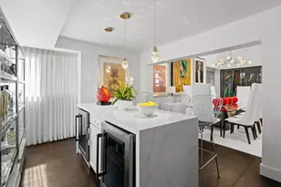 3400 Water Oak Dr, Hollywood, FL 33021 - Photo 20