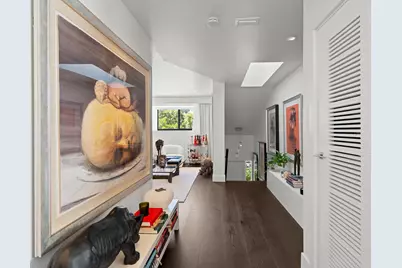3400 Water Oak Drive #1501, Hollywood, FL 33021 - Photo 10